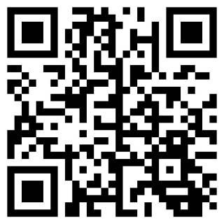 QR код для AR
